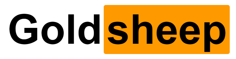 async